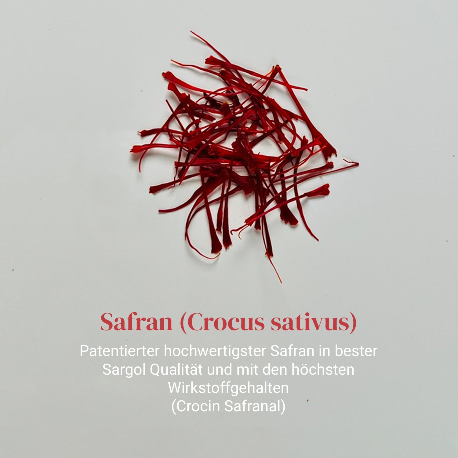 TALASAR® ORIGINAL Kapseln