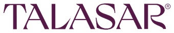 Logo von Talasar