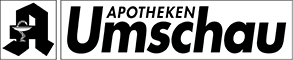 Apotheken Umschau