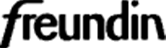 freundin