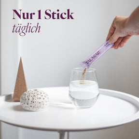 TALASAR® Calm Night