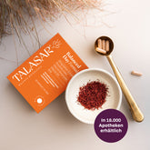 TALASAR Balanced Day®