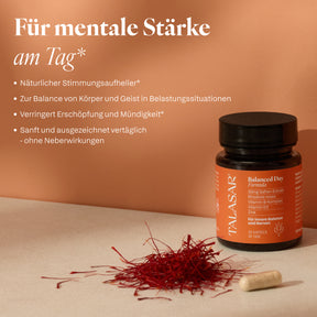 TALASAR® Tag und Nacht Spar-Set