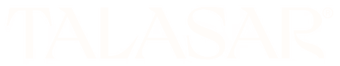 TALASAR®